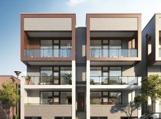 2440 W Irving Park Rd #1, Chicago, IL 60618