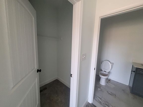 4th image of 560 Farmington Lot 560