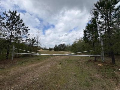 Frost Rd, Arkadelphia, AR, 71923