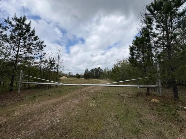 Frost Rd, Arkadelphia, AR 71923