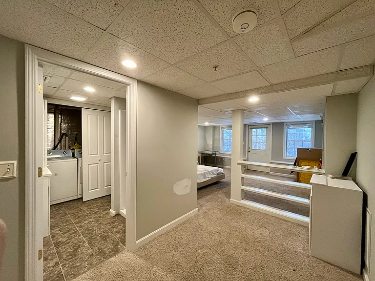 401 W Center St #1C — Photo 15