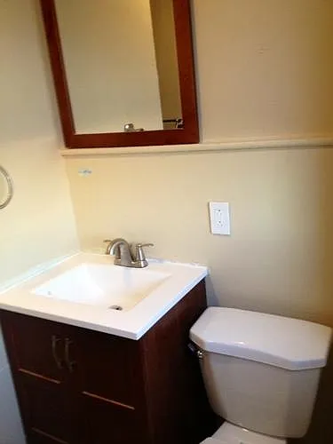 59 Ruth St — Photo 10
