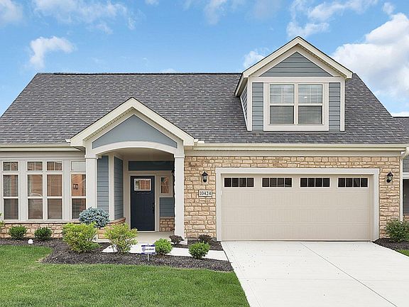 5th image of 10424 Tipperary Dr