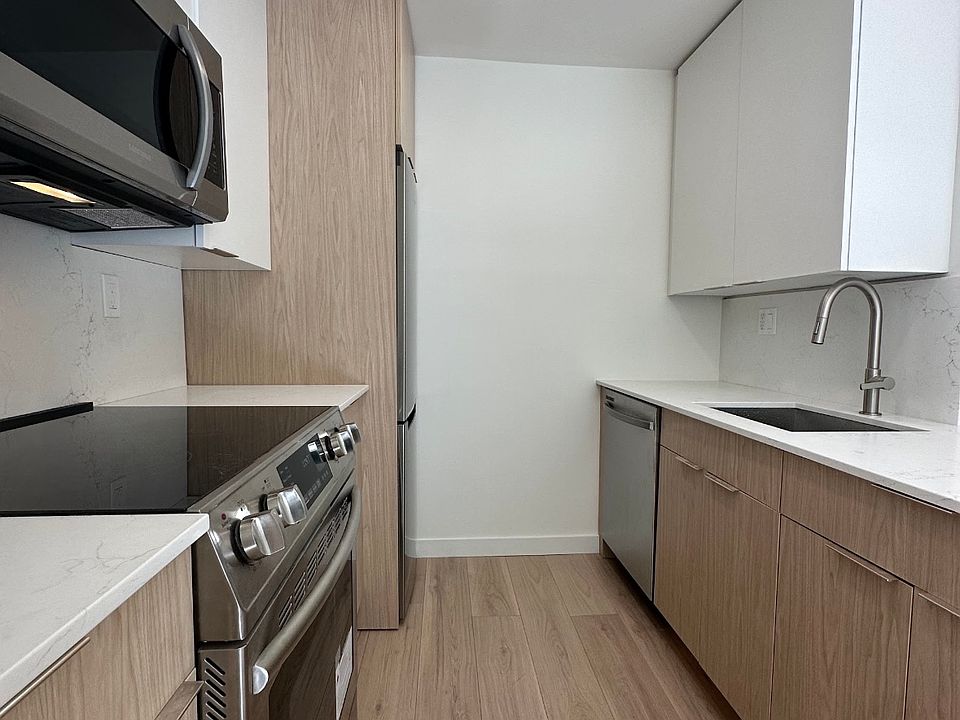 1st image of 20 Parker Hill Ave #2
