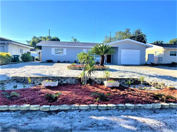 12644 81st Ter, Seminole, FL 33776
