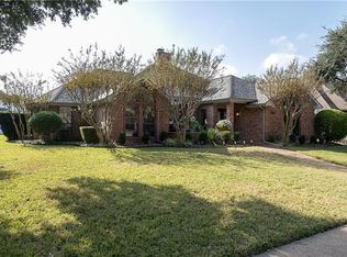 2522 Belmeade Dr, Carrollton, TX 75006