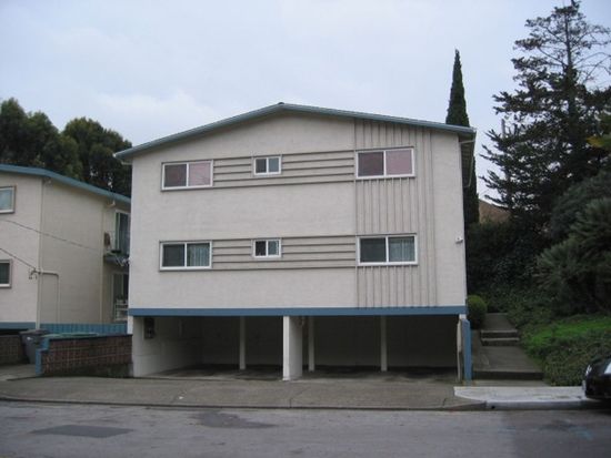 listing_image