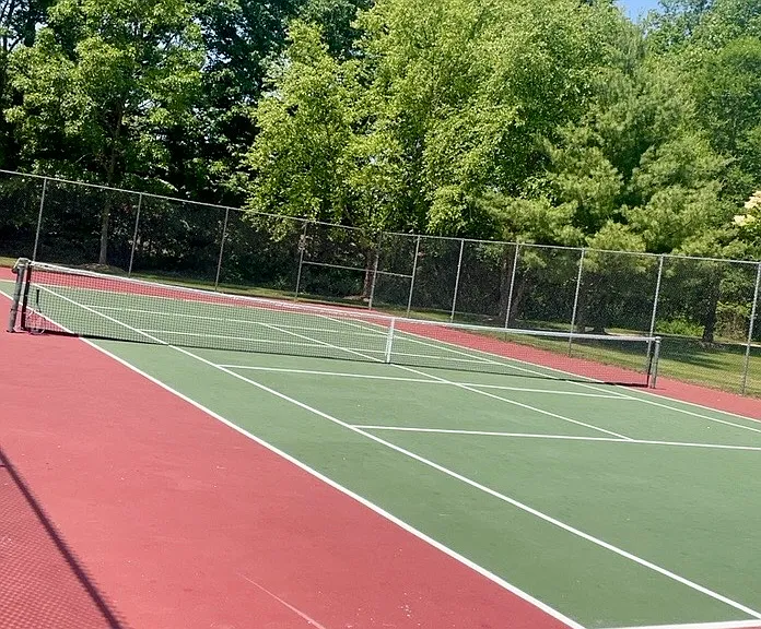 Windsor Woods — Photo 13