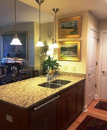 4th image of 701 Royal Ct #903