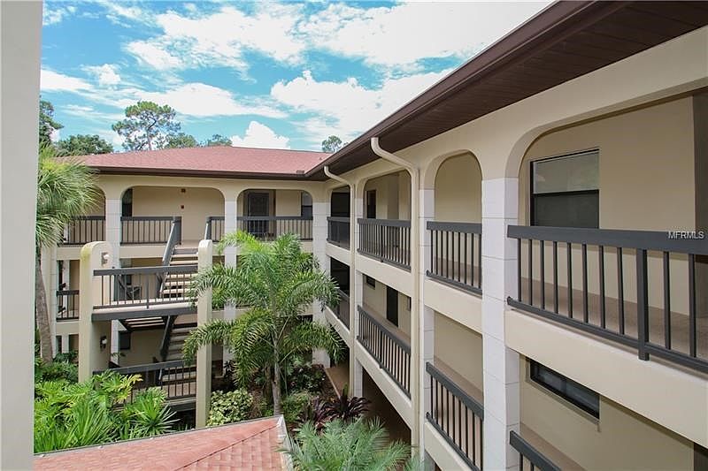 1st image of 3423 Mermoor Dr APT 302