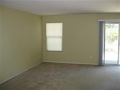 2nd image of 4300 Aubergine Way