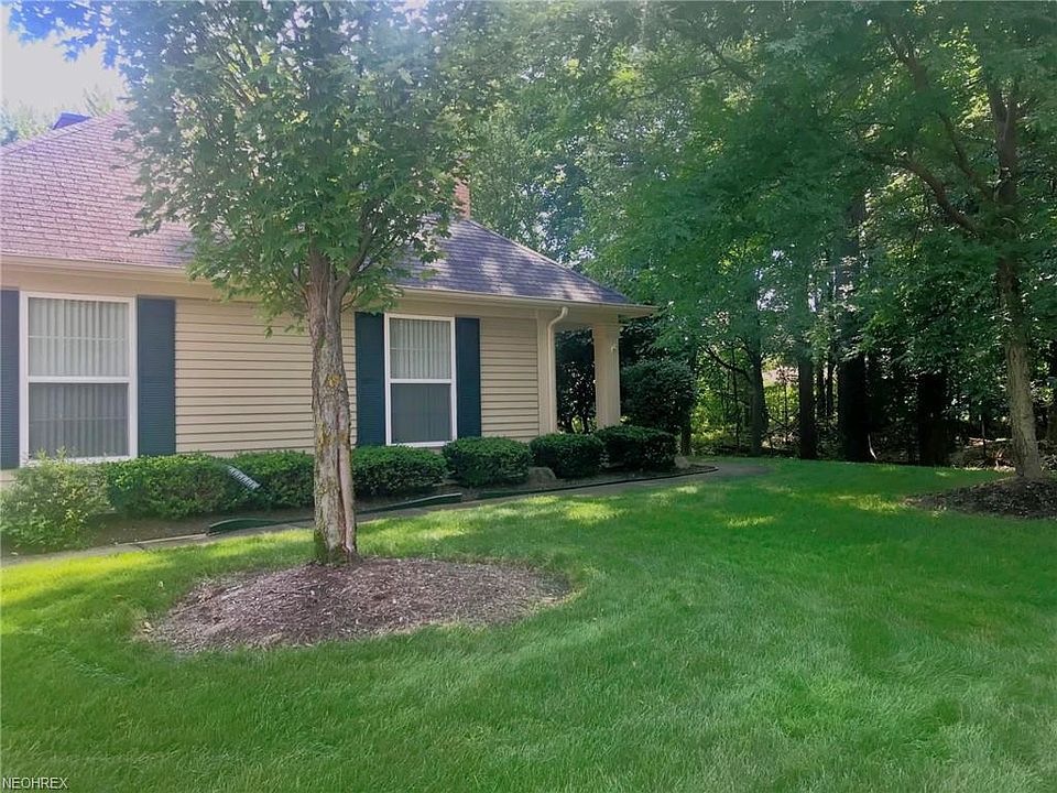 1st image of 3275 Orchard Way
