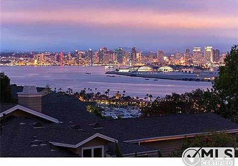 4th image of 440 Tavara Pl