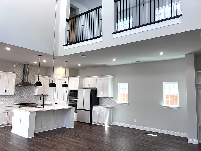 3579 Honeycutt Dr — Photo 6