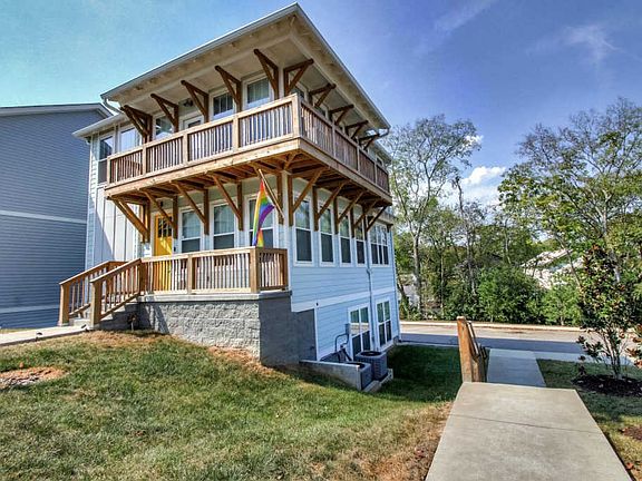 2nd image of 707 Arbor Trace Cir Unit 3