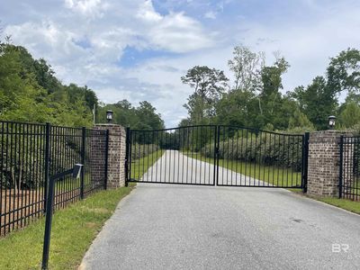 12870 Fish River Rd LOT 7, Foley, AL, 36535