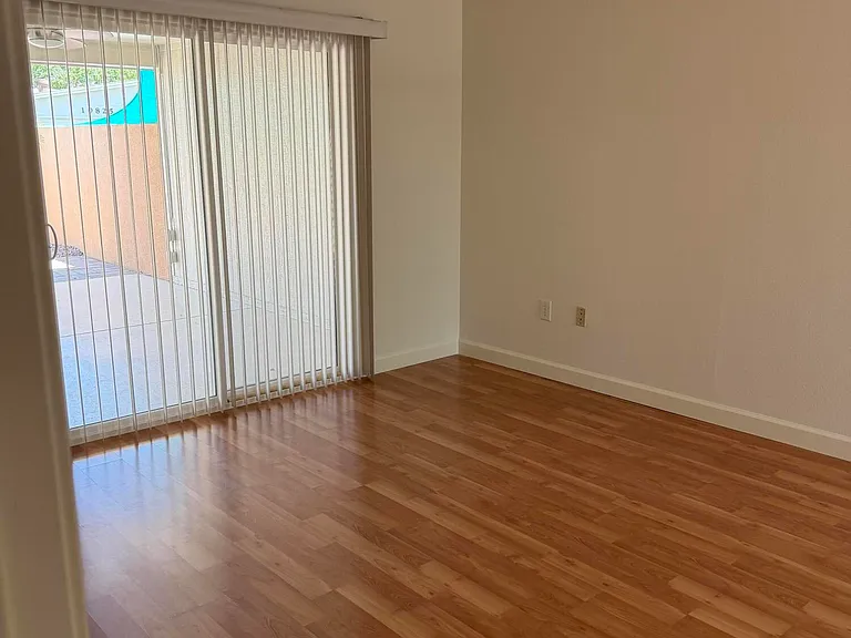 10833 W Santa Fe Dr — Photo 9