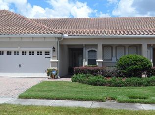 2511 Harwich Dr, Kissimmee, FL 34741