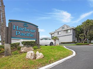17102 Pacific Coast Hwy UNIT 202, Huntington Beach, CA 92649