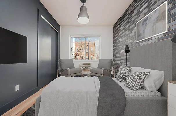 Rented by Carnegie Management Inc | media 5