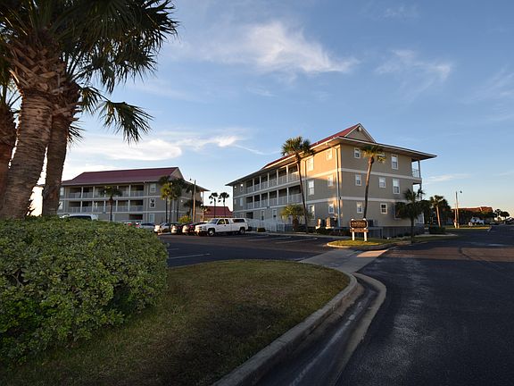 2nd image of 7468 Sunset Harbor Dr APT 211