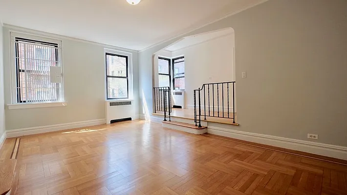 Rented by Skyward | media 15