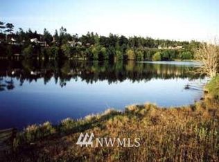 0 W Keystone Ave, Coupeville, WA 98239