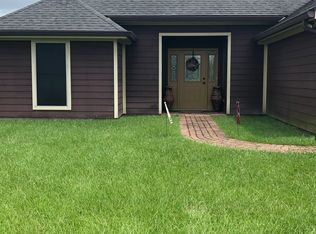 204 Gouaux Rd, Lafayette, LA 70507