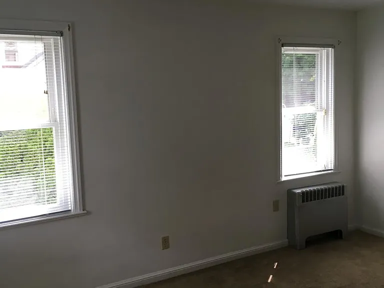 2937 N Wales Rd #1 — Photo 19