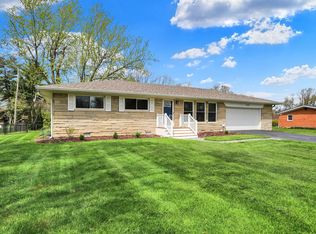 6826 Hague Rd, Indianapolis, IN 46256