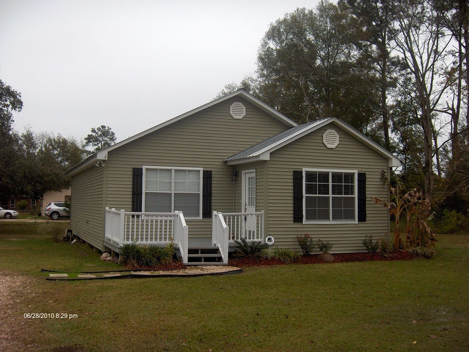 41196 Holland Rd, Ponchatoula, LA 70454 Zillow