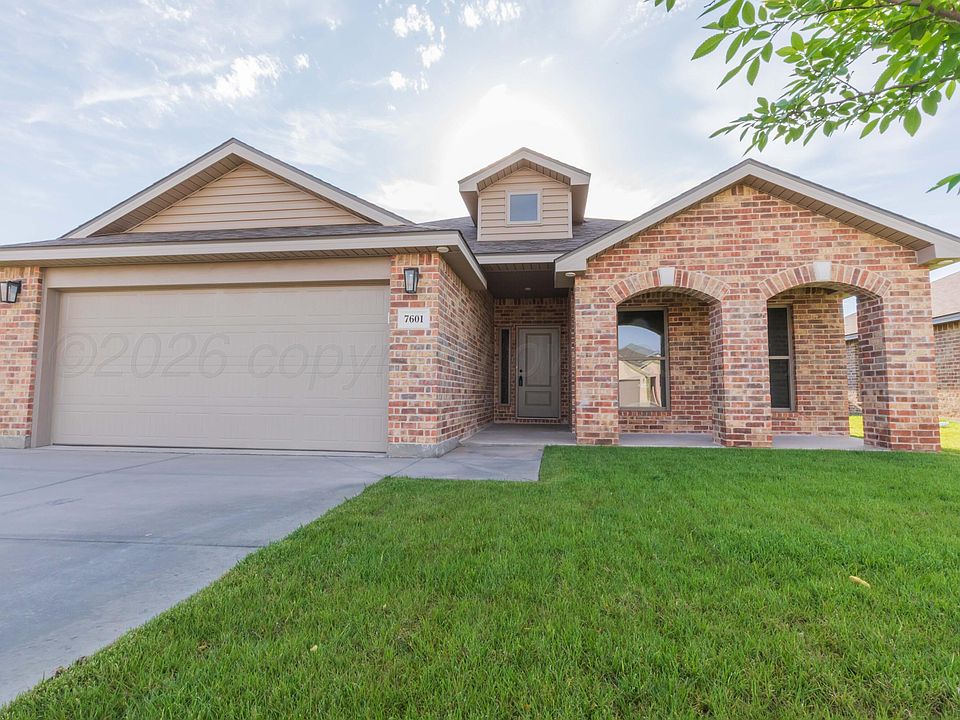 1st image of 7601 Arlo Dr