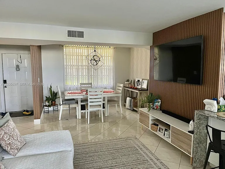 3450 Blue Lake Dr #107 — Photo 3