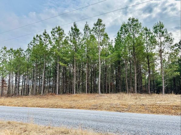 0 Saddleback Dr LOT 48, Dover, TN 37058