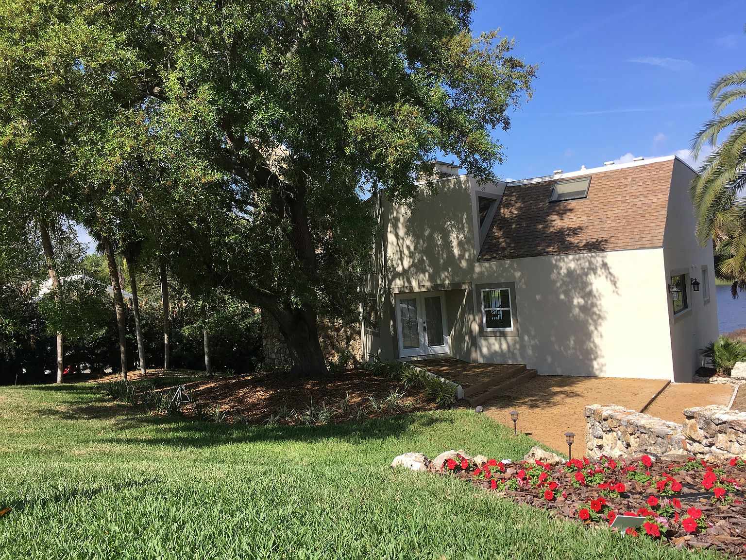 1288 Errol Pkwy, Apopka, FL 32712 Zillow