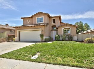 45913 Via La Colorada, Temecula, CA 92592