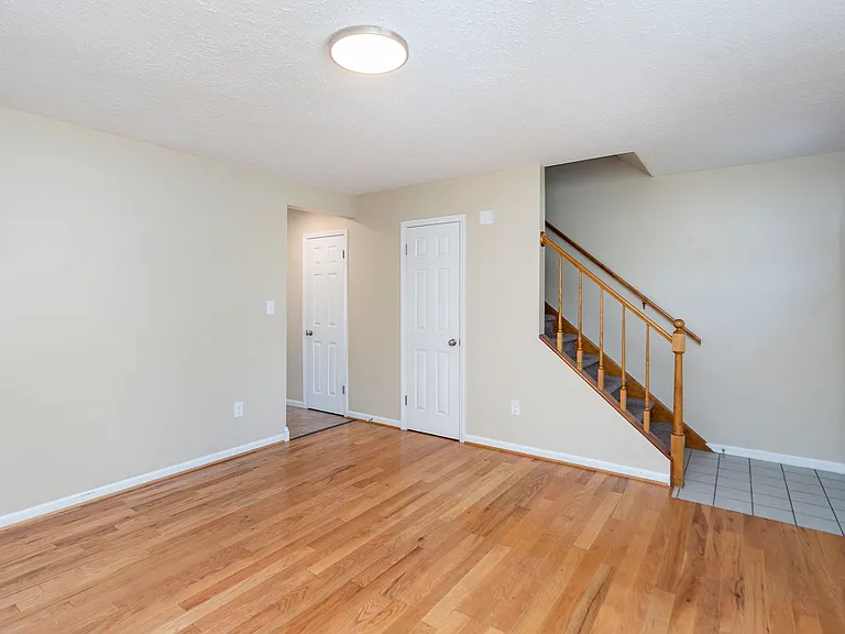 2333 Morris Mill Rd #20 — Photo 6