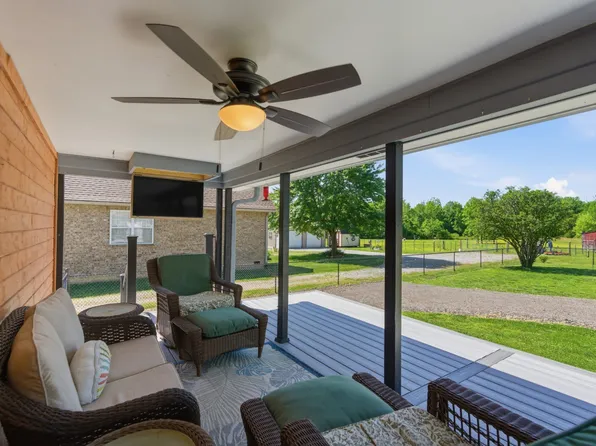 105 Brooklawn Dr, White House, TN 37188