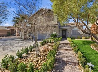 21 Woodcarver St, Henderson, NV 89012