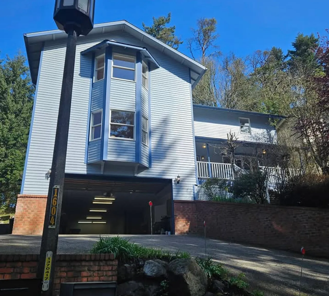 SW 140th St, Burien — Photo 2