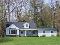 2nd image of 7090 Hughston Rd
