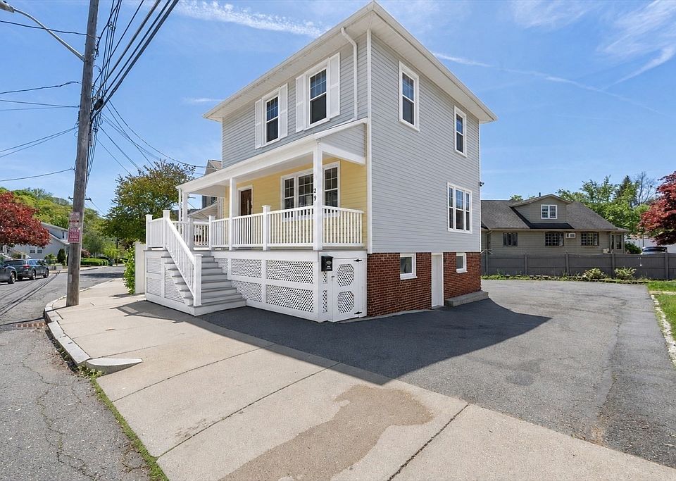 1st image of 29 Bowman St