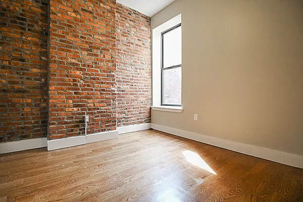 Rented by Next Door Realty NYC | media 23