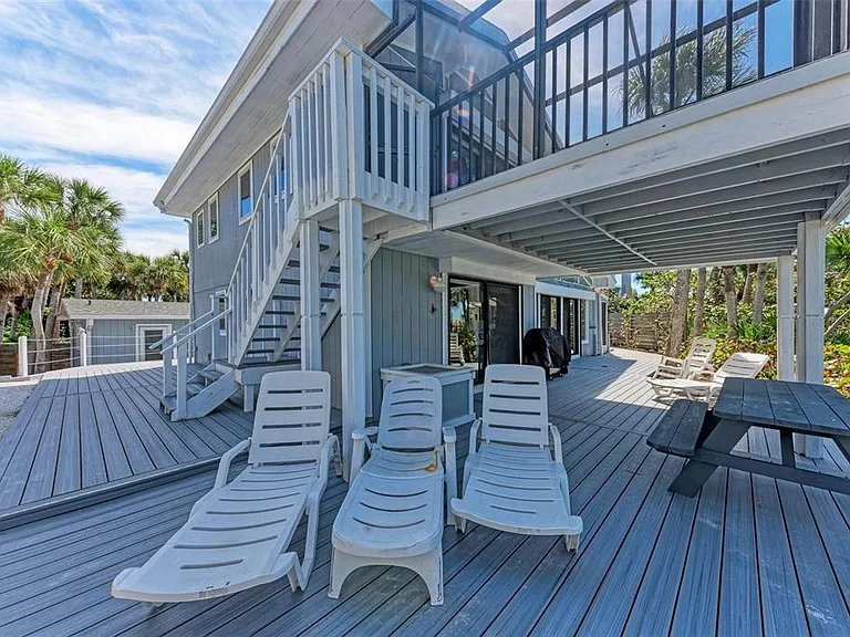 8270 Manasota Key Rd — Photo 54