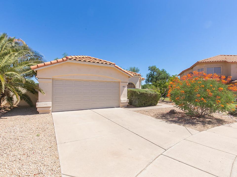 1st image of 1500 W Longhorn Ct