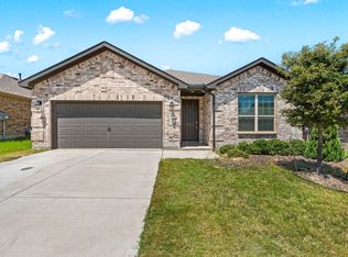 2008 Gill Star Dr #1, Haslet, TX 76052