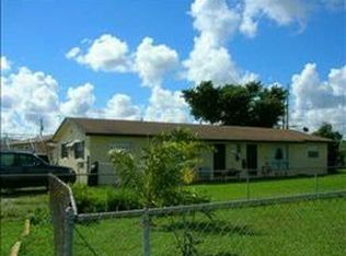 1833 Fern Rd, Plantation, FL 33317