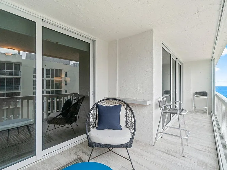 3570 S Ocean Blvd #806 — Photo 23