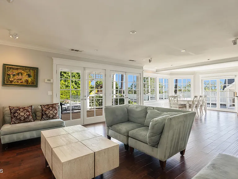 5188 Vista Miguel Dr — Photo 34
