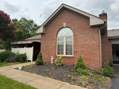 127 Crosswynds Dr #127, Beaver Falls, PA, 15010